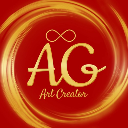AG Art Creator 🎨’s avatar