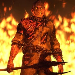 Savini