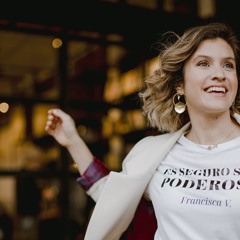 Francisca Vargas - Liderazgo Intuitivo