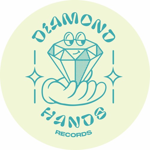 Diamond Hands Records’s avatar