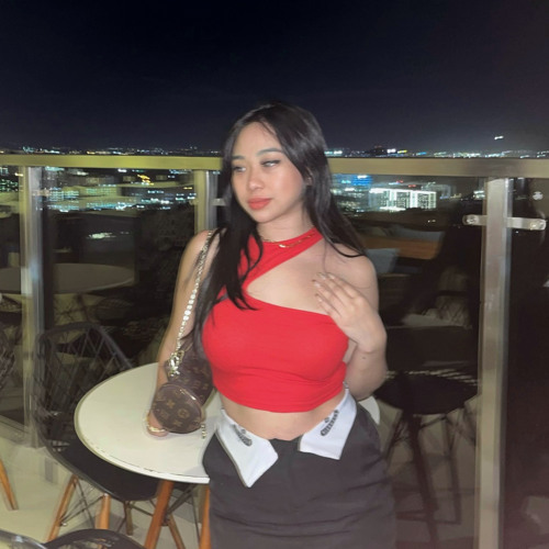Alyanna Bautista’s avatar