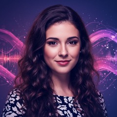 Unusualkatherine