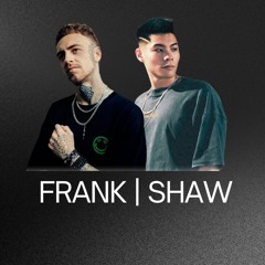 FRANK & SHAW
