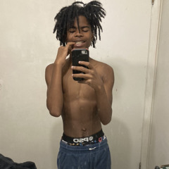j5kreepasl