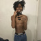 j5kreepasl