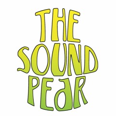 The Sound Pear