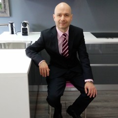 Petr from Prague