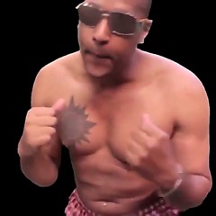 grivon