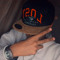 DJ JOTA MARTINS