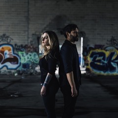 Mode Aeterna