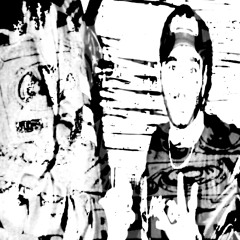 iamyourenemy