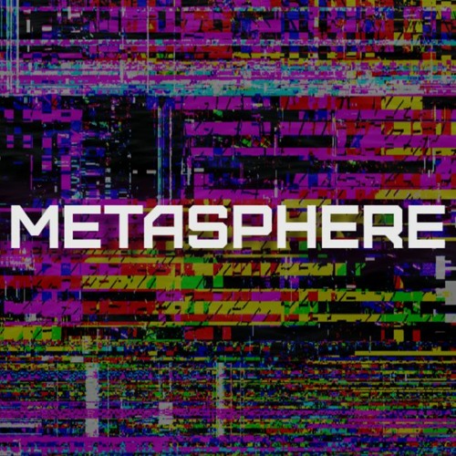 METASPHERE’s avatar
