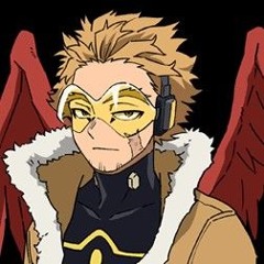~•☆♡Muichiro♡☆•~