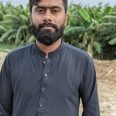 Yeh Jo mohabaton ki qasam