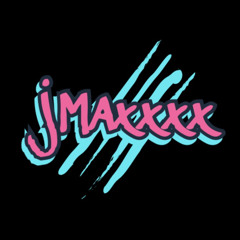 jmaxxxx
