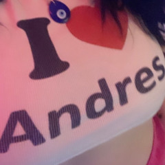 andi