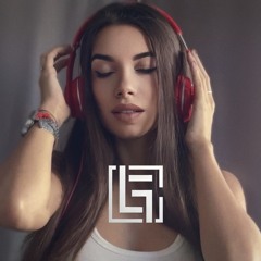 Inngrid Galindo