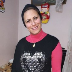 Marwa Nabil