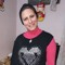 Marwa Nabil