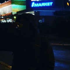 Matti Sorvari / Mc Masa