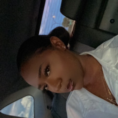 najrus