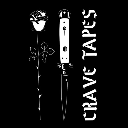 Crave Tapes’s avatar