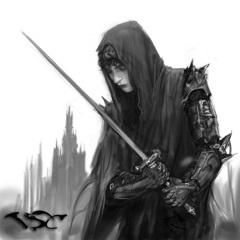 @алаякровь