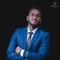obied abdalla