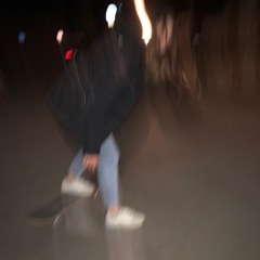 katharina.brkm