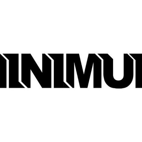 MINIMUM’s avatar