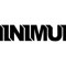 MINIMUM