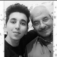 Mohamed Arbsk