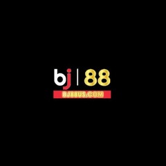 BJ88