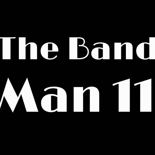 The Band Man 11 Ltd’s avatar