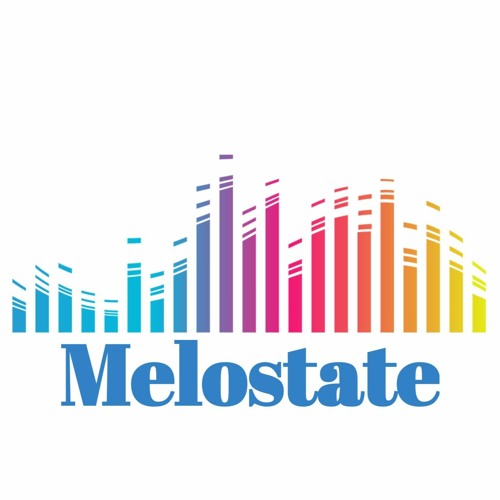 Melostate’s avatar