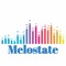 Melostate