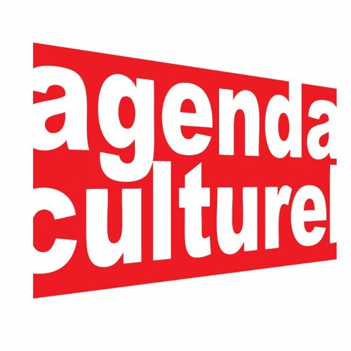 Agenda Culturel’s avatar