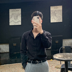 Nguyễn Quốc Hưng