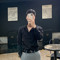 Nguyễn Quốc Hưng