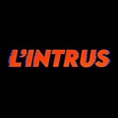 L'INTRUS