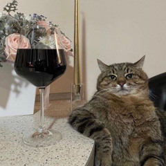 BuffDaddySmoove (LUV.jpg)