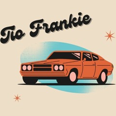 Tio Frankie