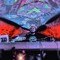RACHARD [BK FREAKS/PSIONIX REC/SONIC CHAKRAS REC]