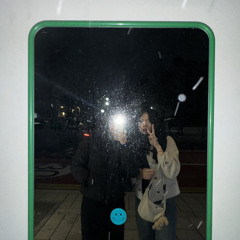 Gaeon Kim