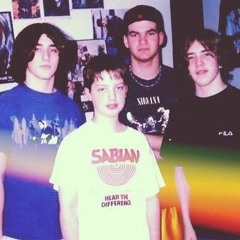 Invidious (2000-2003)