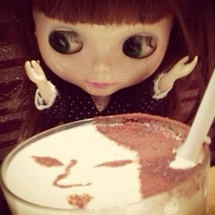 ི ·̩͙ ☕ ︶ིྀᩧ   Johan   ᥫ᭡