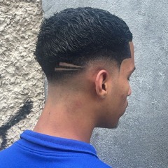 Lucas Eduardo