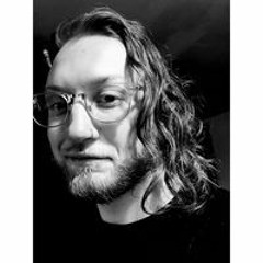 Richard Dean Rhinebolt Jr.