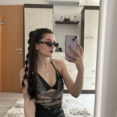 kkiky