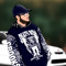 $TUNTMAN LUU